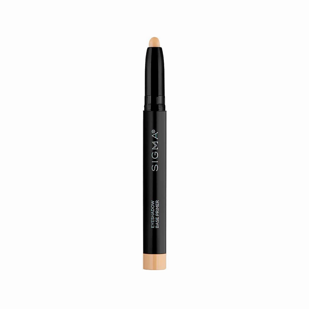 Sigma Eyeshadow Base Primer