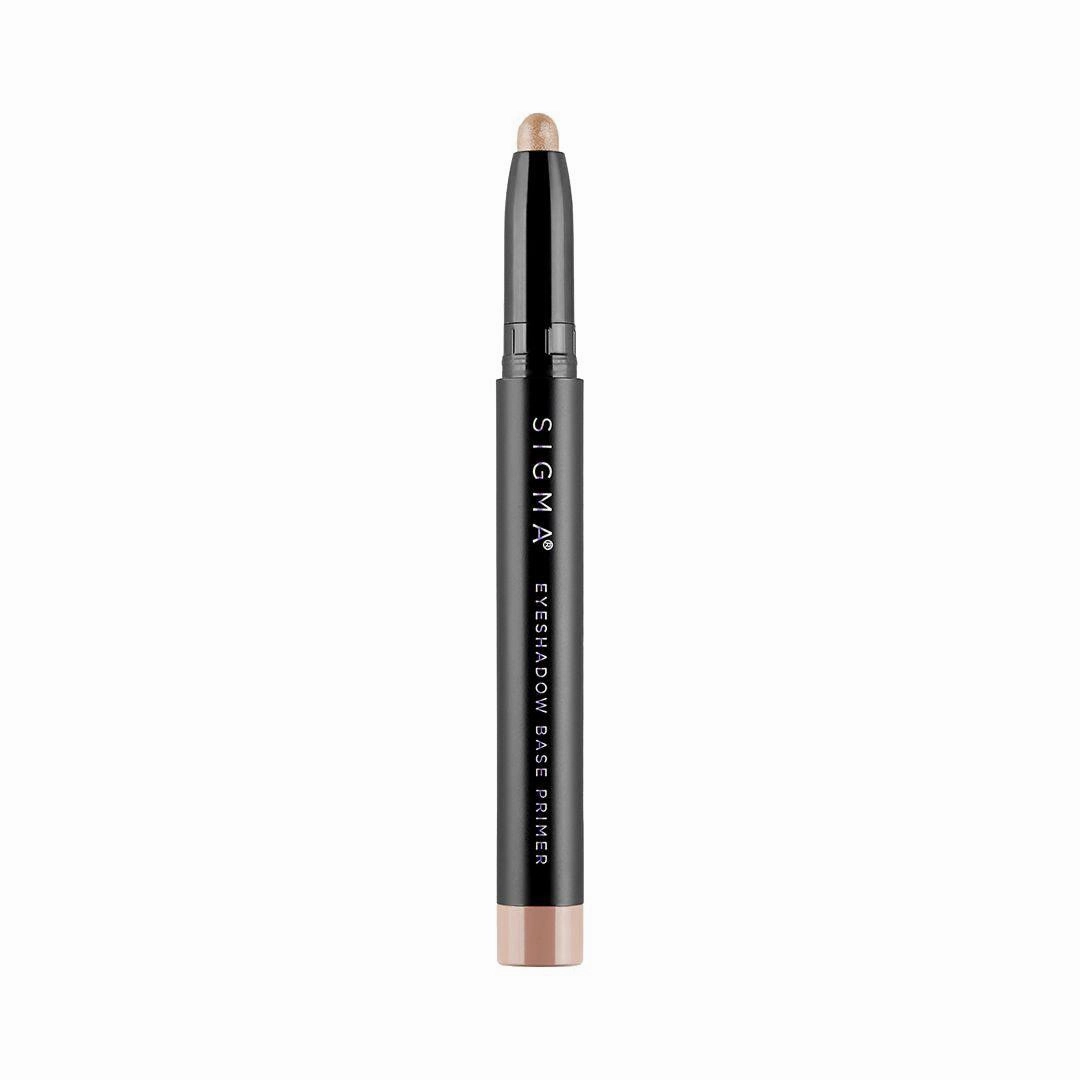 Sigma Eyeshadow Base Primer