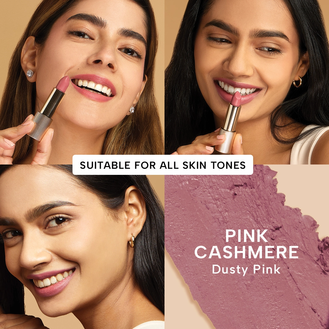 Signature Lip Duos