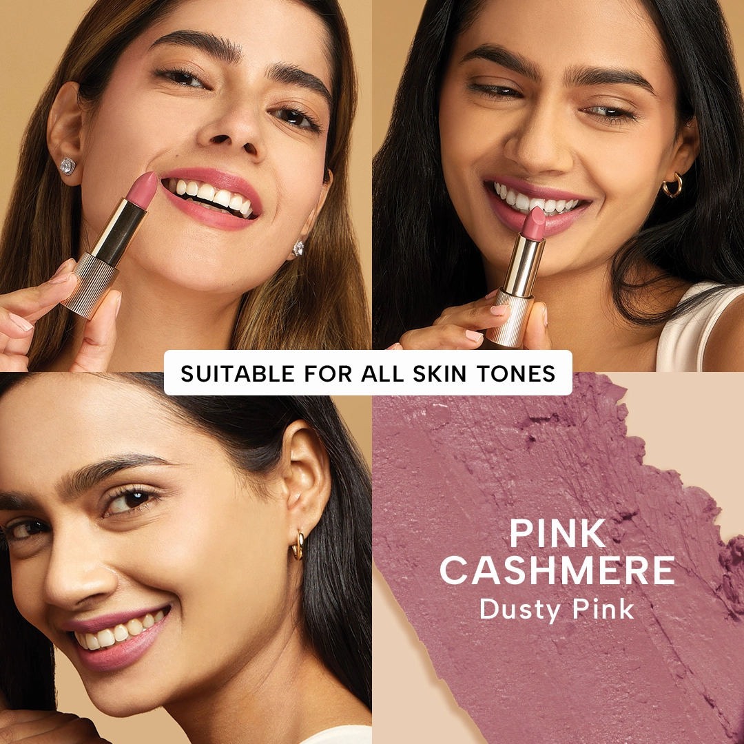 Signature Lip Duos