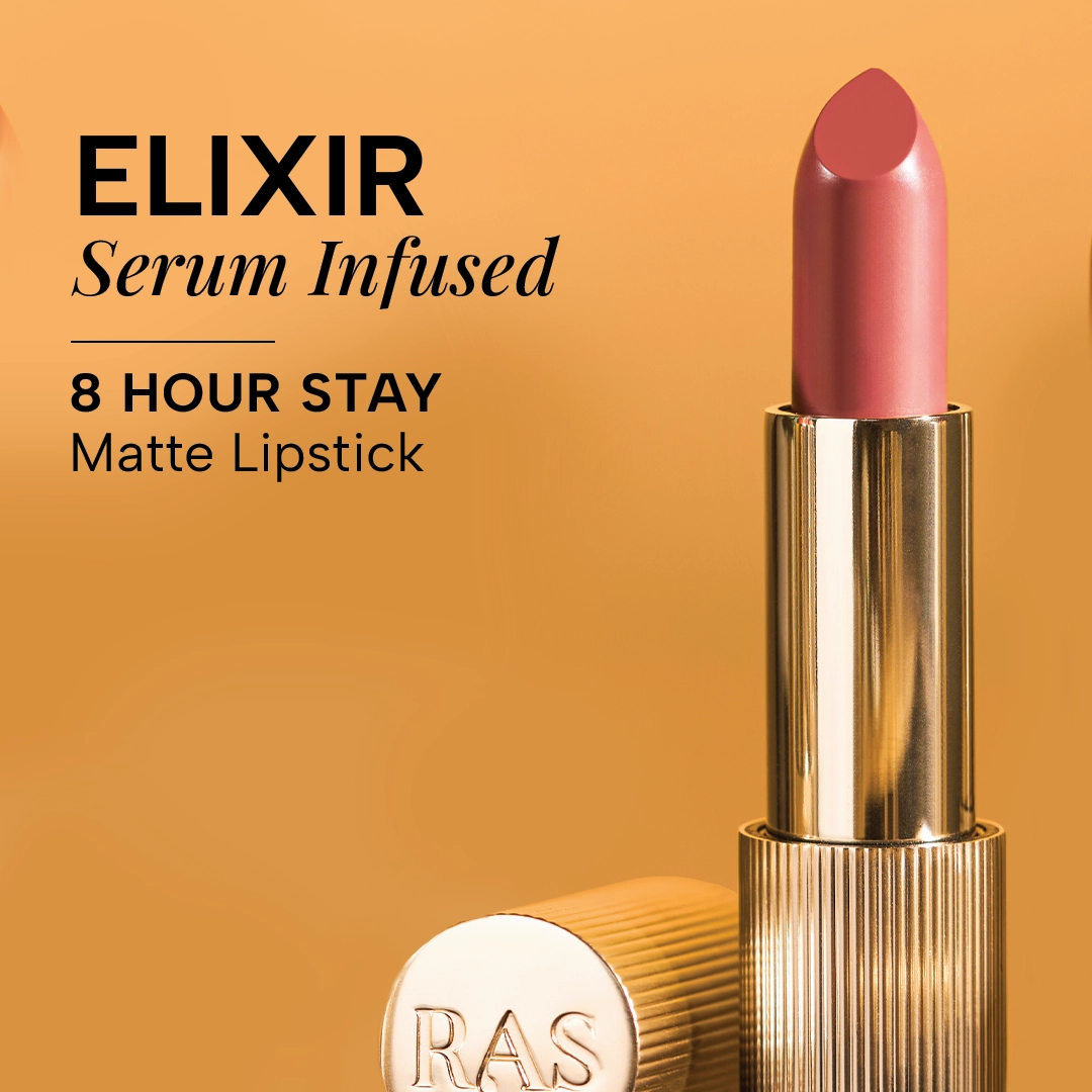 Signature Lip Duos