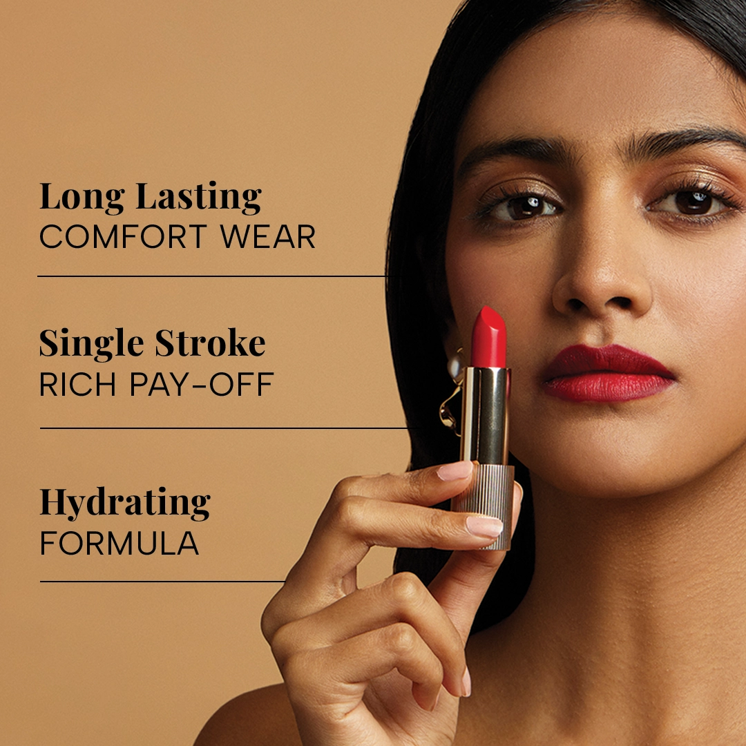 Signature Lip Duos