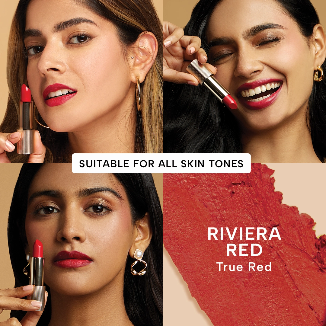 Signature Lip Duos