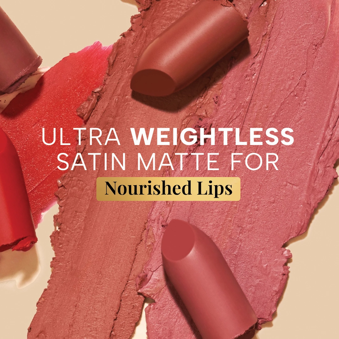 Signature Lip Duos