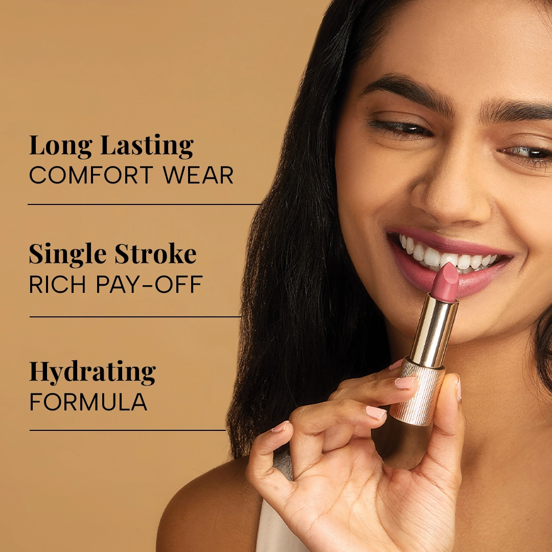 Signature Lip Duos