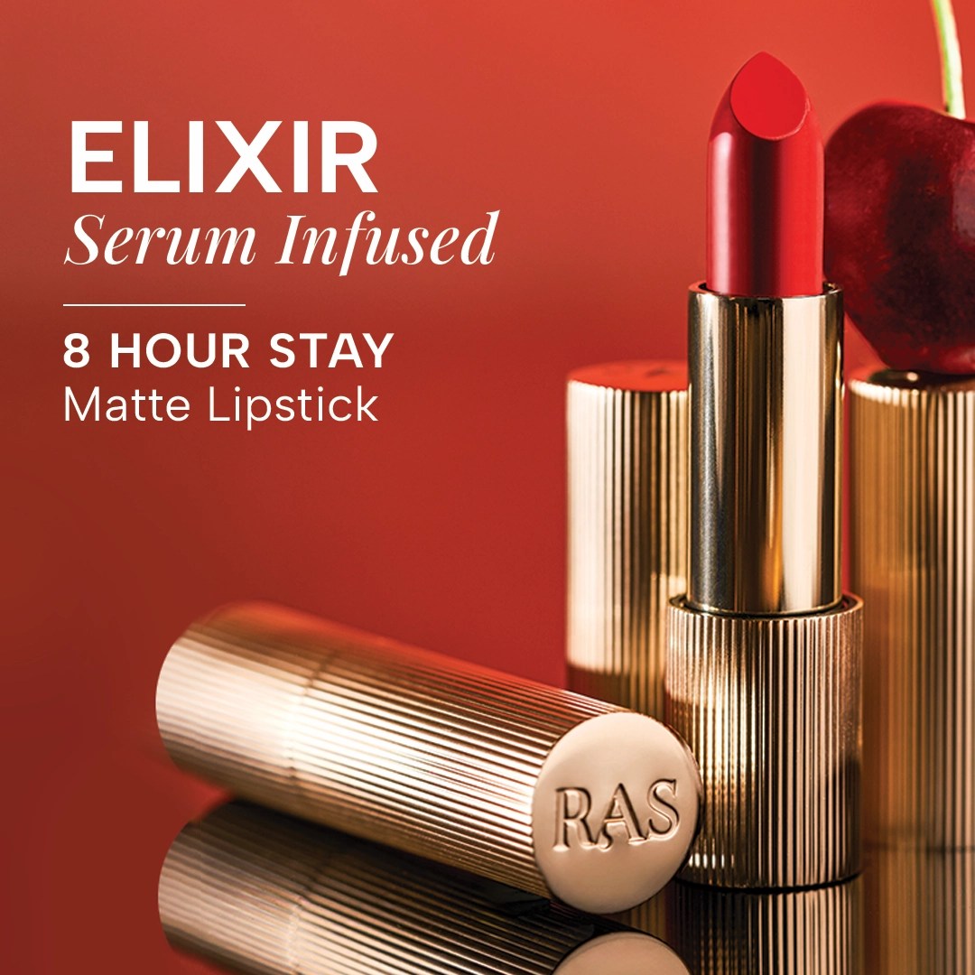 Signature Lip Duos