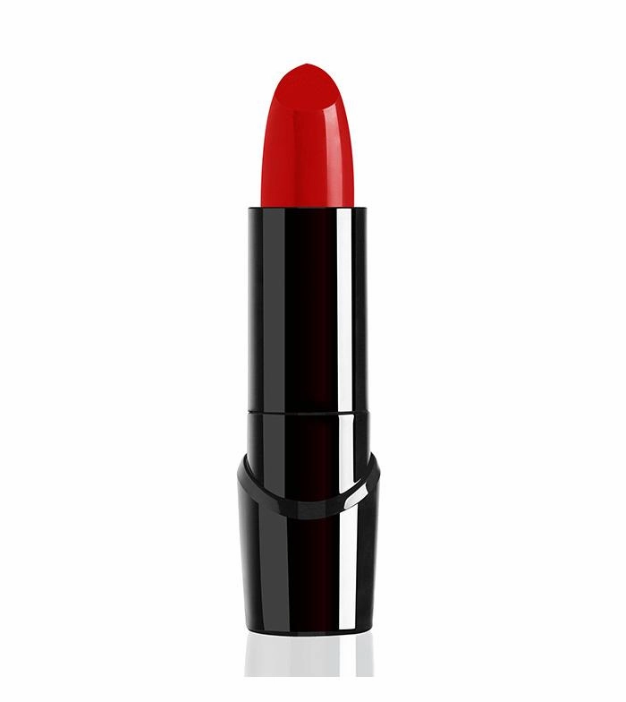 Silk Finish Lipstick
