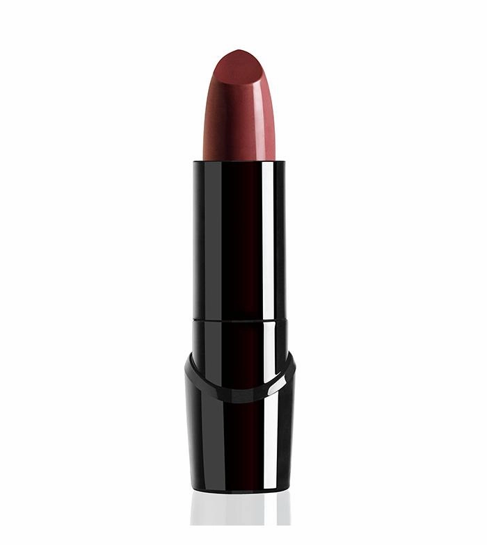Silk Finish Lipstick