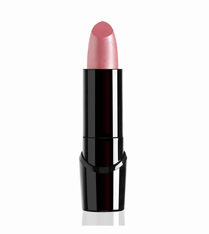 Silk Finish Lipstick
