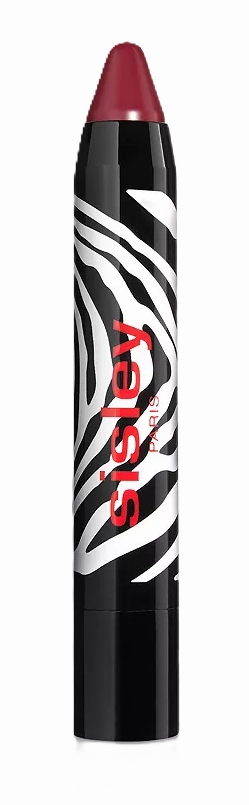 Sisley Phyto Lip Twist