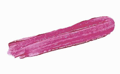 Sisley Phyto Lip Twist