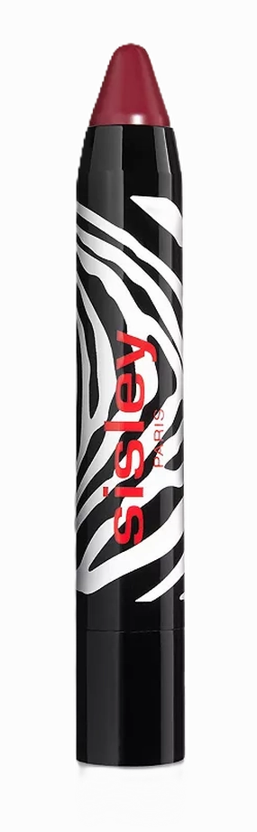 Sisley Phyto Lip Twist