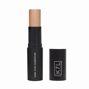 Sleek Stick Foundation - Olive You - 15g