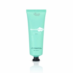 Smooth Dream 11 in 1 Hair Styling Cream