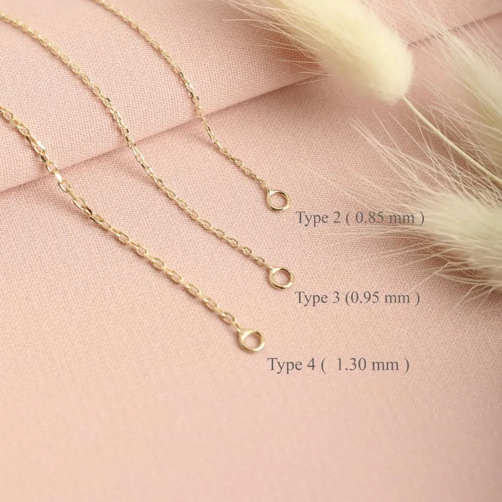 Solid Yellow Gold 18K 14K - Cremation Paw Necklace Pet Memorial Jewelry Paw Shape Urn Necklace, Keepsake Jewelry - Pet Ashe of Your Loved One Cremation Pendant (18K-Yellow Gold, Just Pendant)