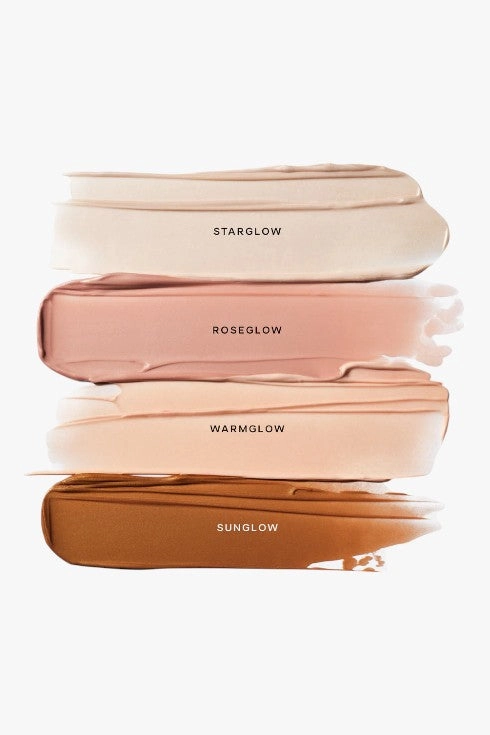 Starglow - Glowy Super Gel Multipurpose Illuminator