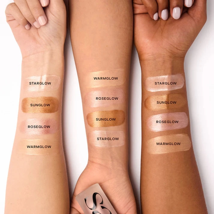 Starglow - Glowy Super Gel Multipurpose Illuminator