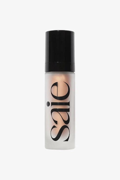 Starglow - Glowy Super Gel Multipurpose Illuminator