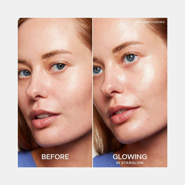 Starglow - Glowy Super Gel Multipurpose Illuminator