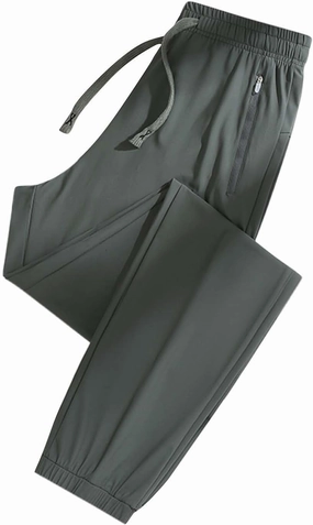 Stretch Active Pants for Women Beeswan Pants 2025 Stretchactive Women Stretch Breathable Quick Drying Stretch Pants