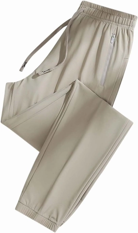 Stretch Active Pants for Women Beeswan Pants 2025 Stretchactive Women Stretch Breathable Quick Drying Stretch Pants