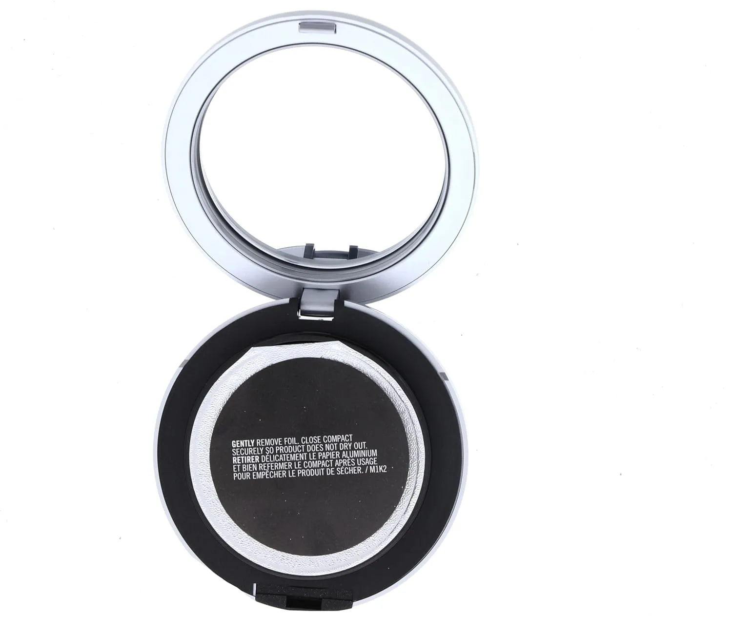 Studio Fix Tech Cream-To-Powder Foundation