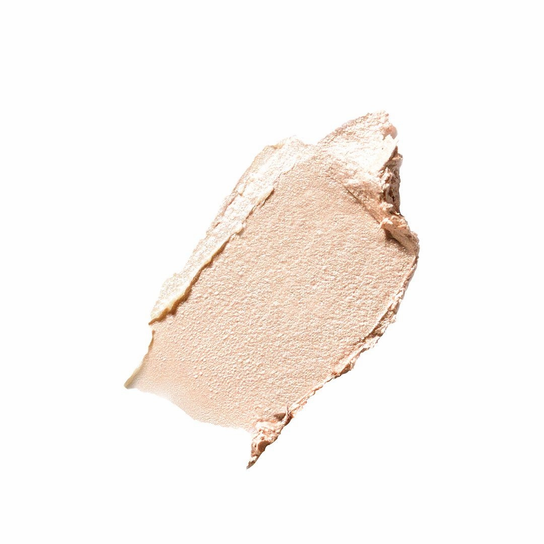Stylish Eye Unique appearance Polish