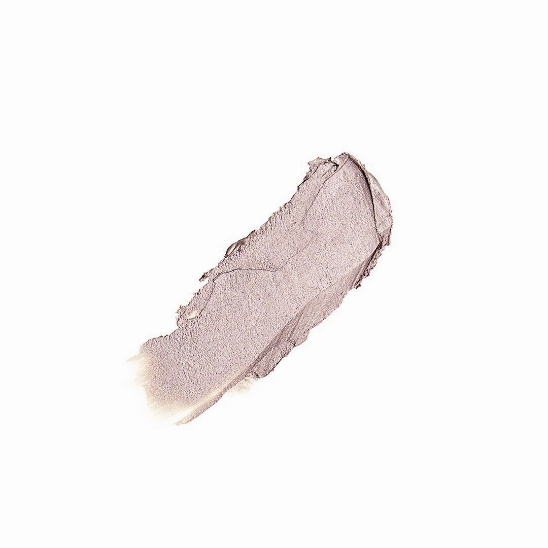 Stylish Eye Unique appearance Polish