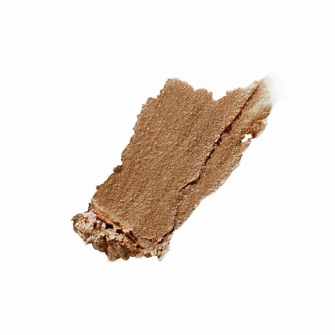 Stylish Eye Unique appearance Polish