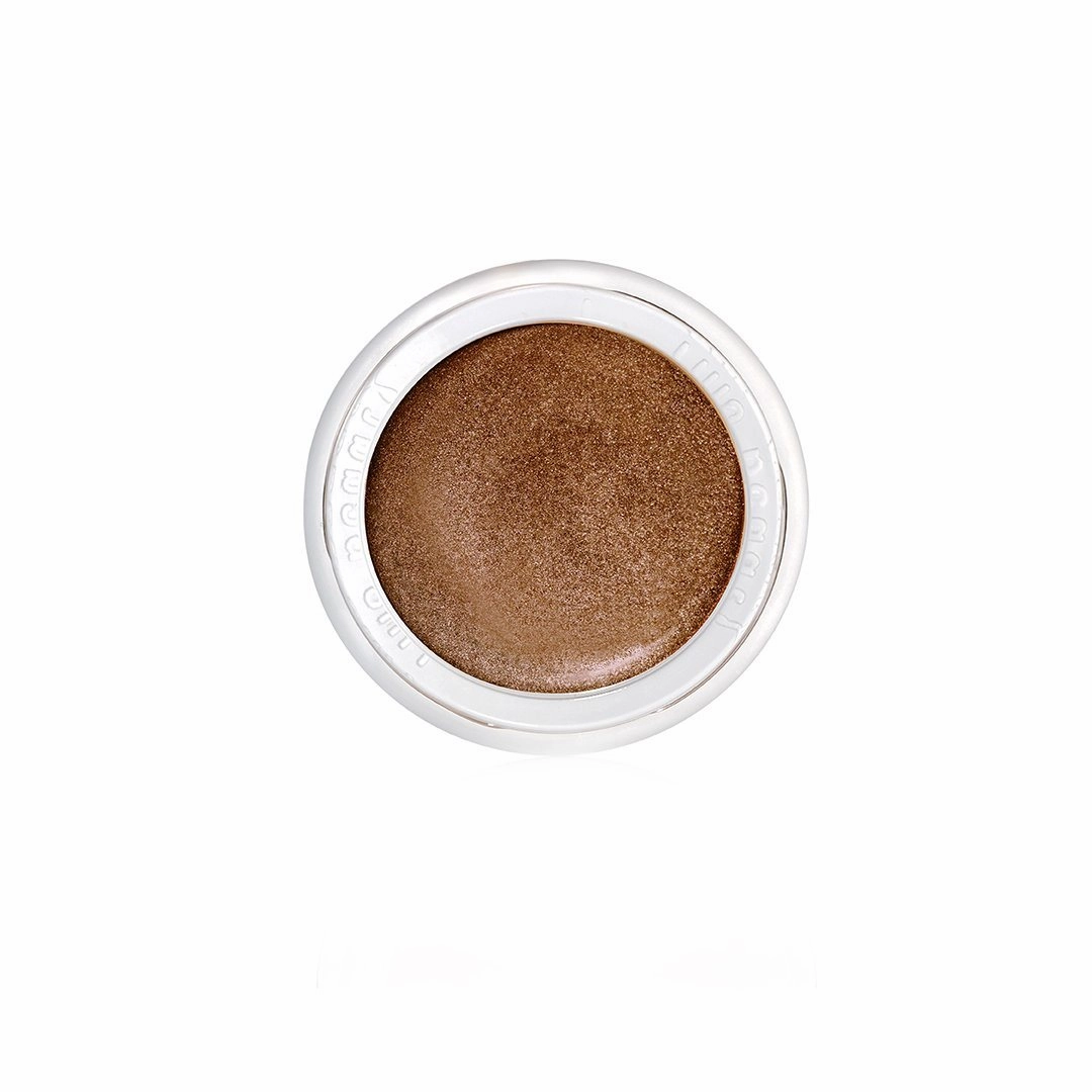 Stylish Eye Unique appearance Polish