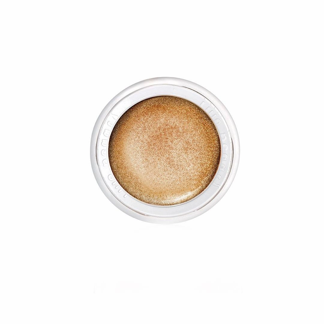 Stylish Eye Unique appearance Polish