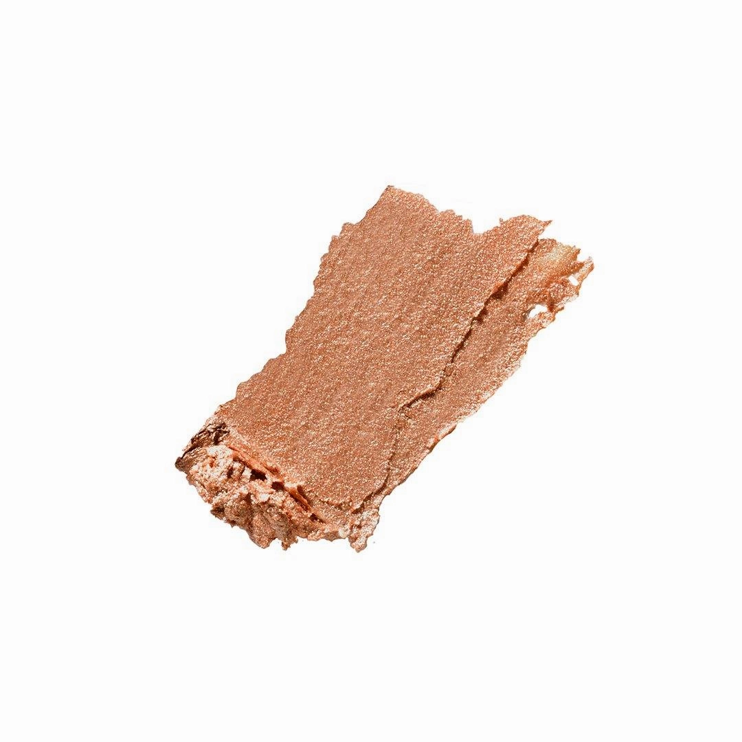 Stylish Eye Unique appearance Polish