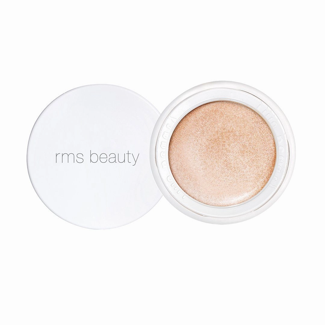 Stylish Eye Unique appearance Polish
