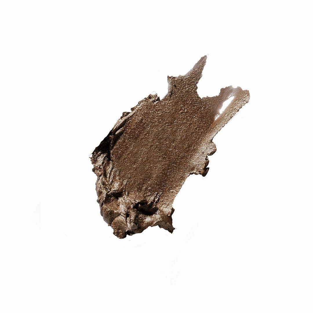 Stylish Eye Unique appearance Polish