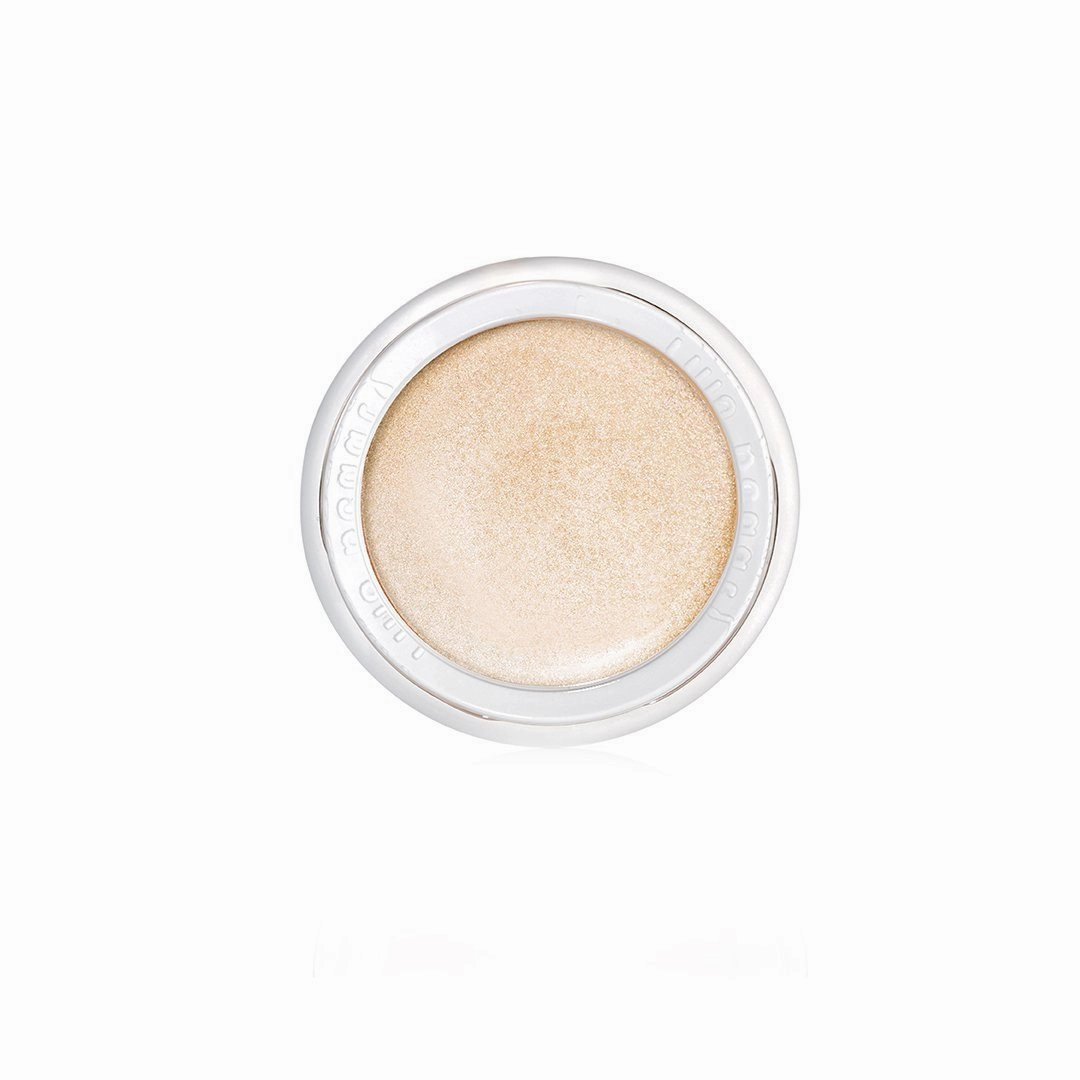 Stylish Eye Unique appearance Polish