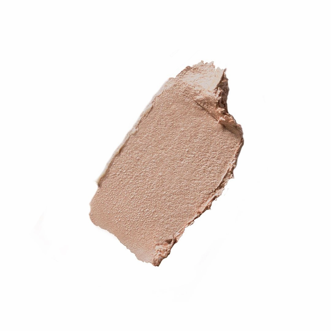 Stylish Eye Unique appearance Polish