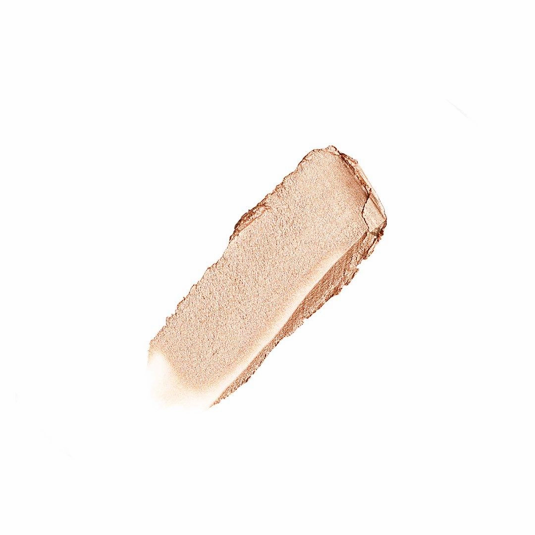 Stylish Eye Unique appearance Polish