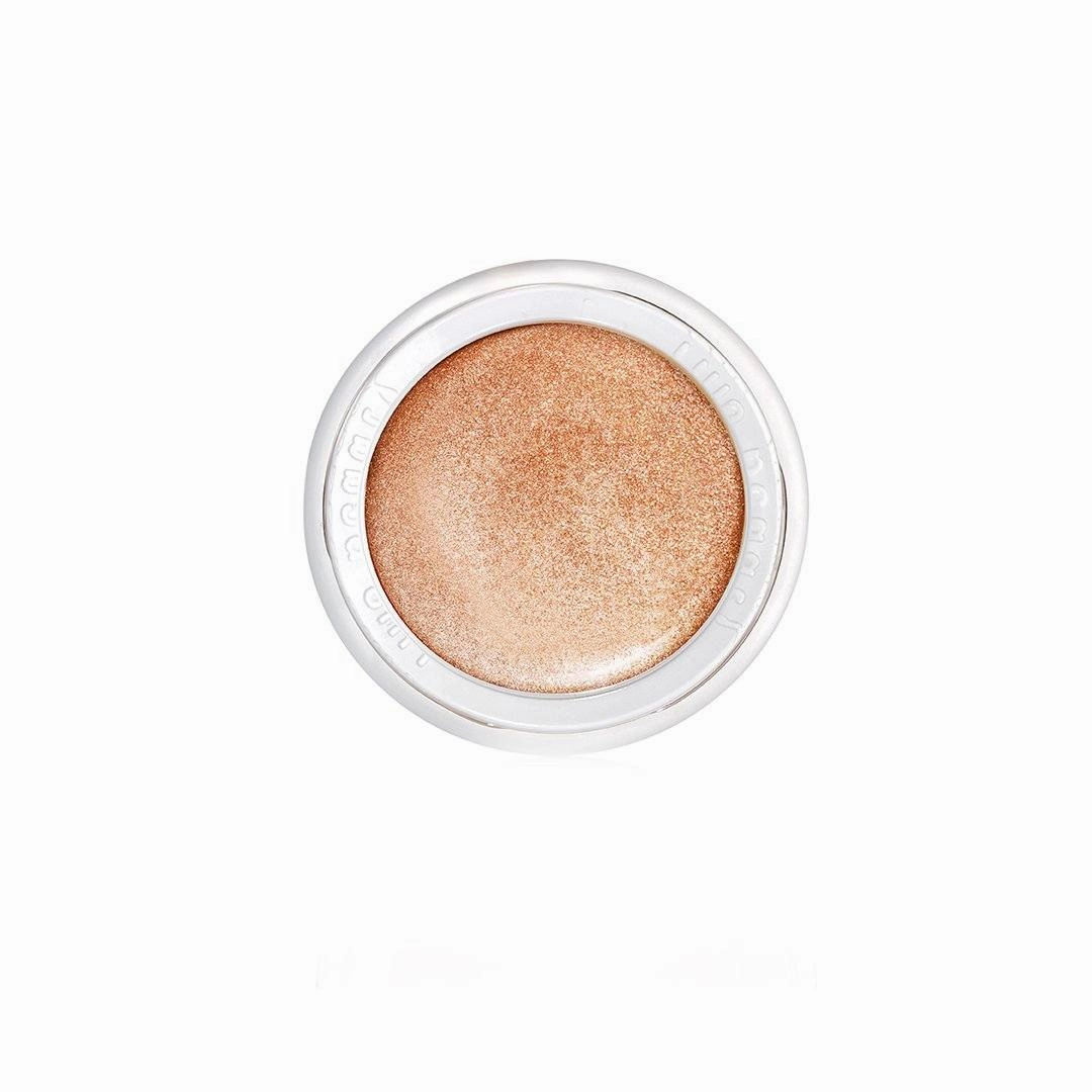 Stylish Eye Unique appearance Polish