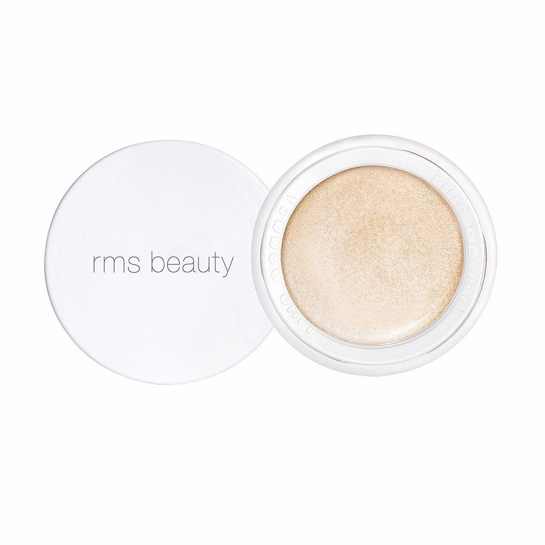 Stylish Eye Unique appearance Polish