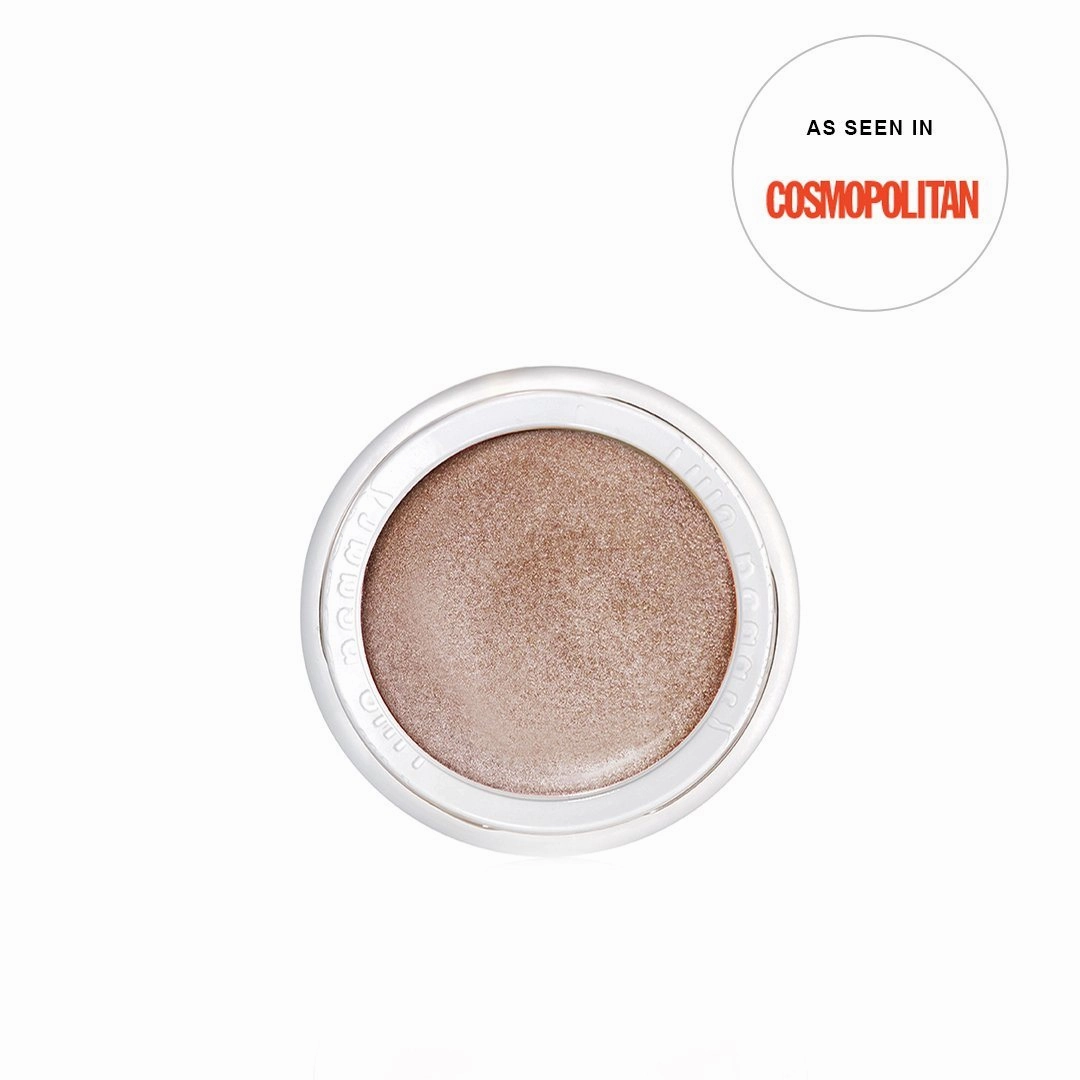 Stylish Eye Unique appearance Polish