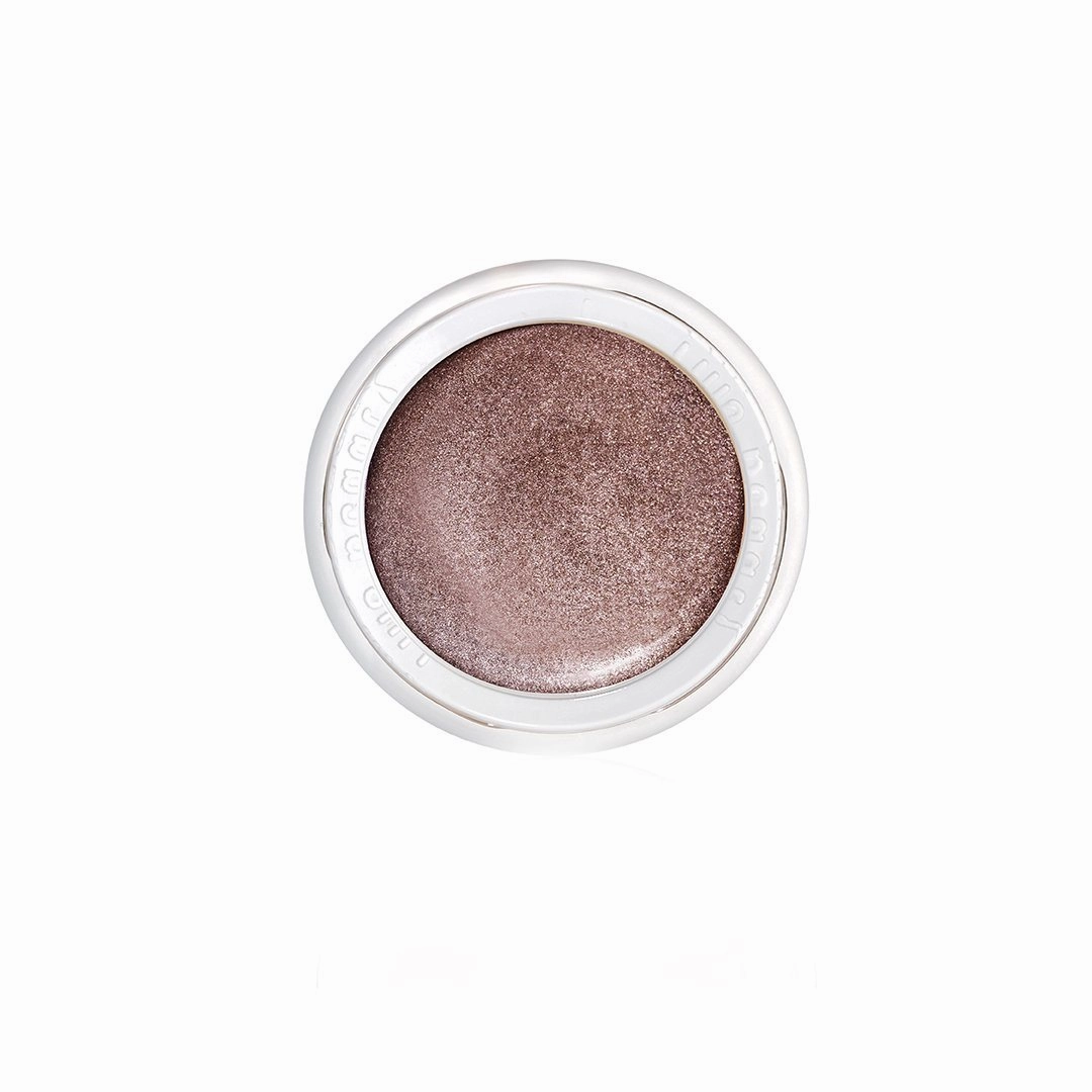Stylish Eye Unique appearance Polish