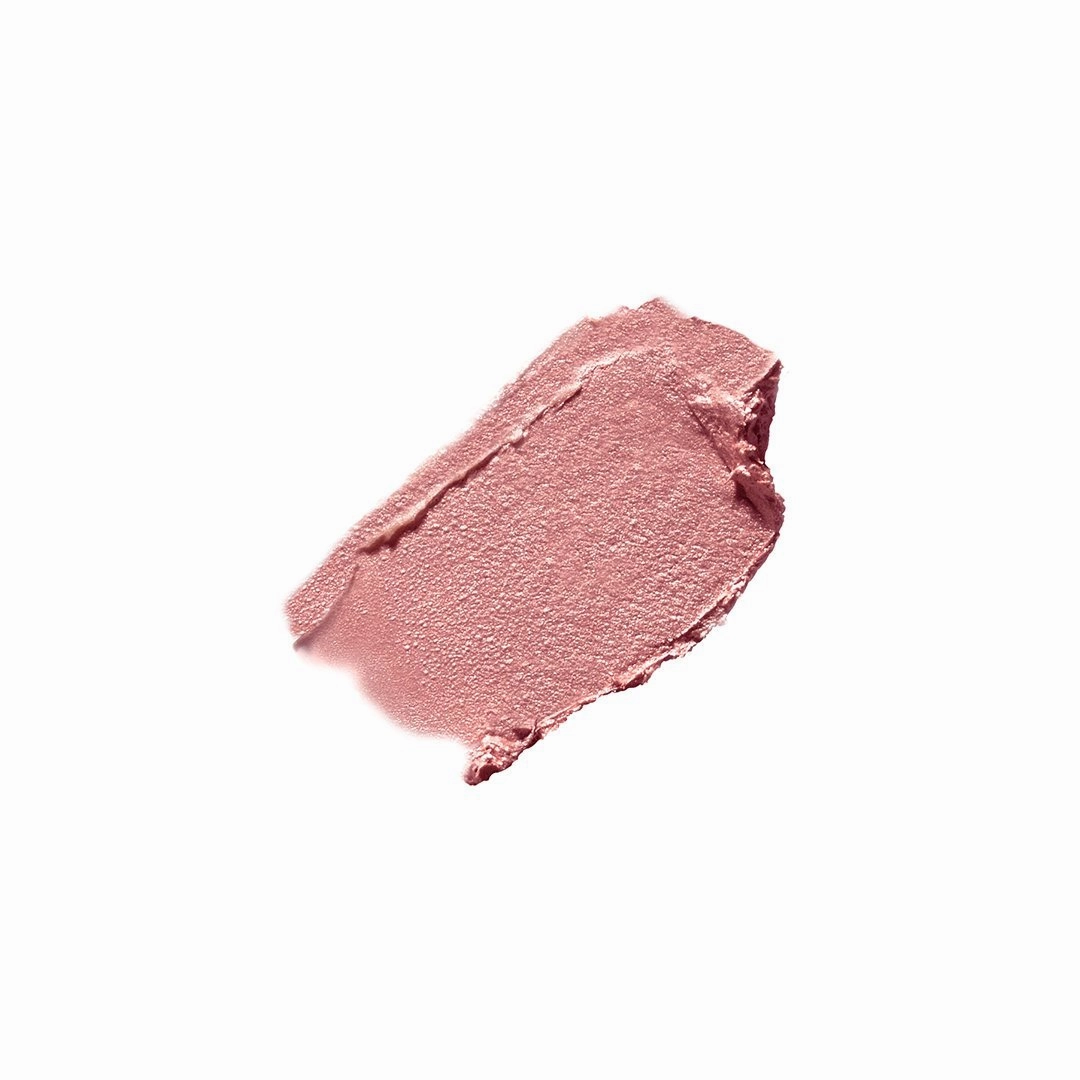 Stylish Eye Unique appearance Polish