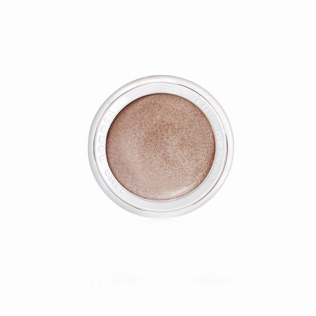 Stylish Eye Unique appearance Polish