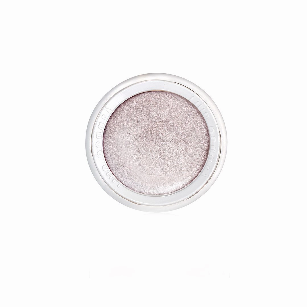 Stylish Eye Unique appearance Polish