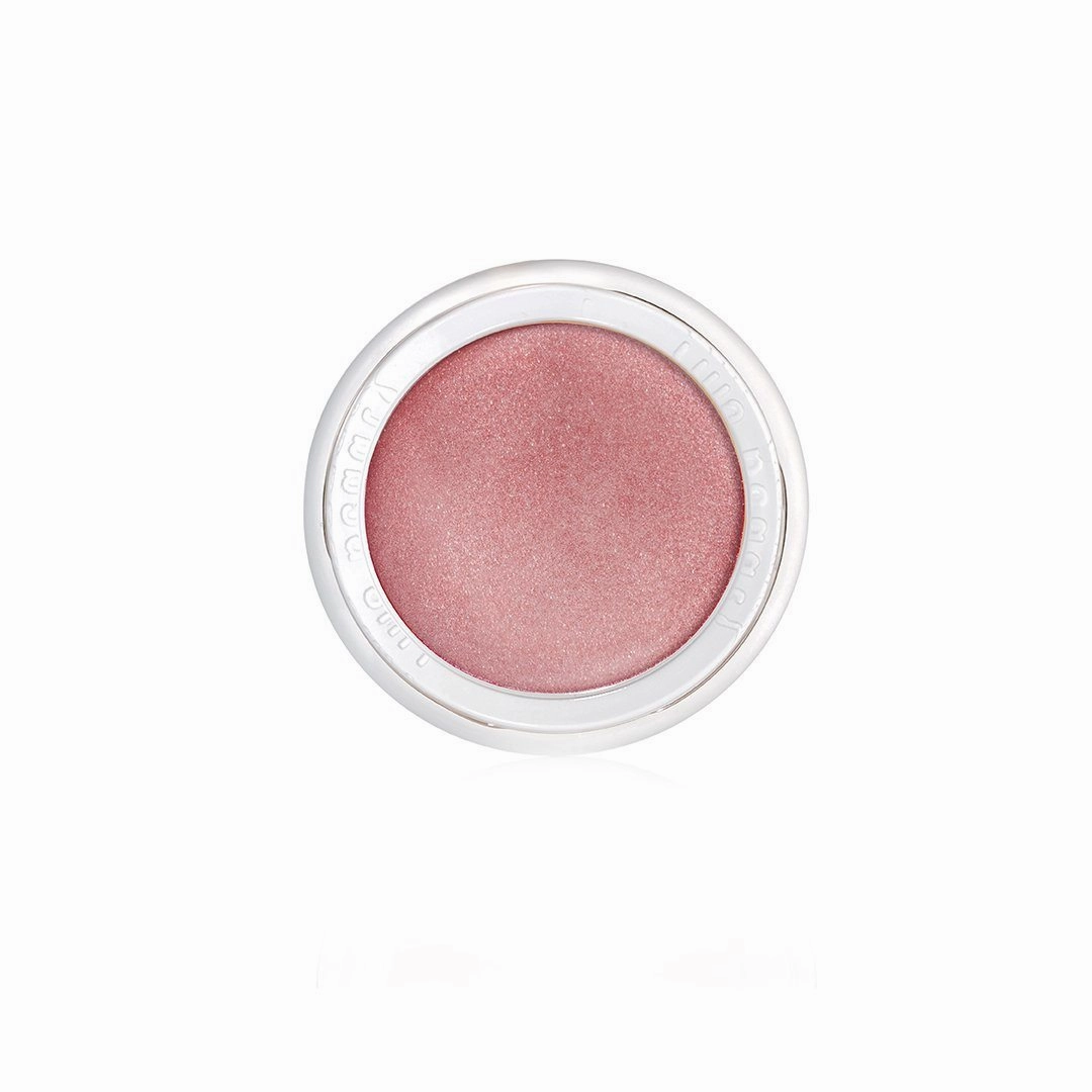 Stylish Eye Unique appearance Polish