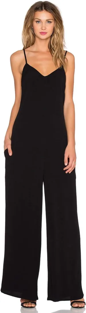 Subtlety Jumpsuit