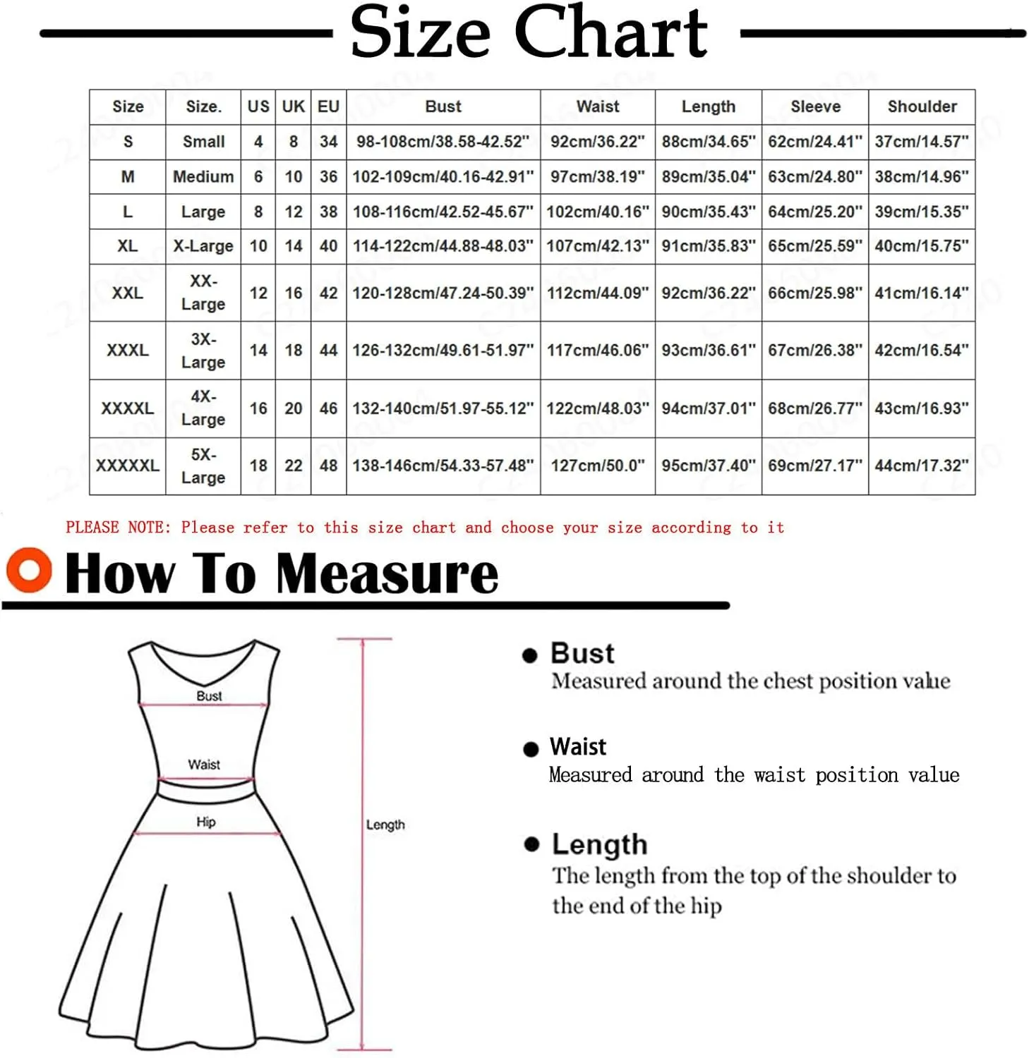 Summer Dresses for Women 2025 Vacation Cotton Linen Sundresses Casual Long Sleeve Crewneck Loose Boho Beach Clothes