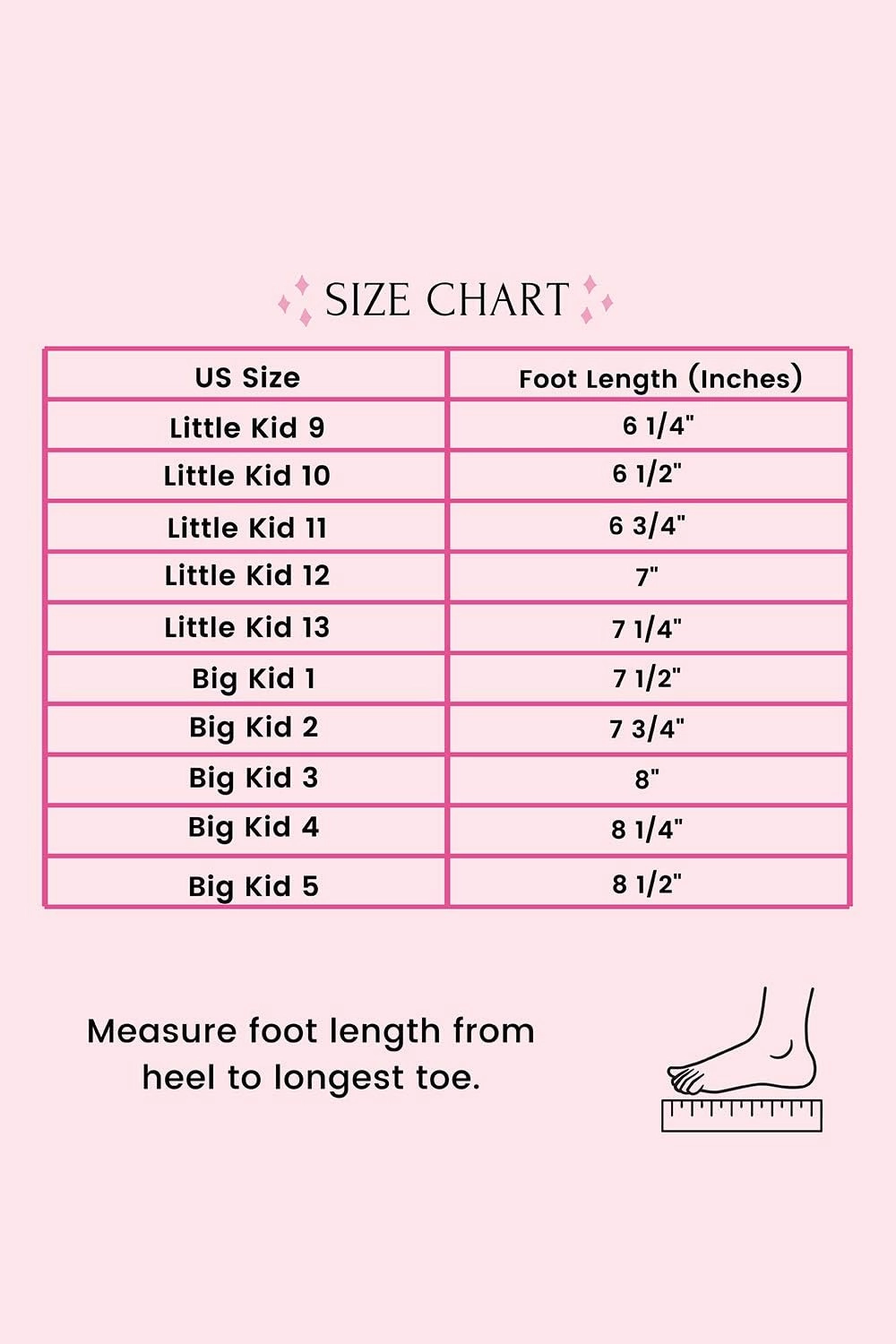 SWEA Pea and Lilli Girls Dress Shoes Silver for Christmas and Holiday Parties - Toddler, Big and Little Kids 1 Inch Mary Jane Glitter Low Heels - Zapatos para Niñas de Vestir Size