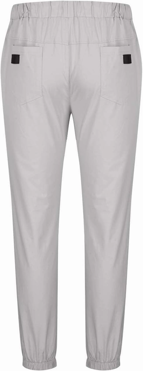 Sweatpants for Men Slim Jogging Pants Training Workout Gym Pants Running and Bodybuilding Athletic Bottom Sweatpants