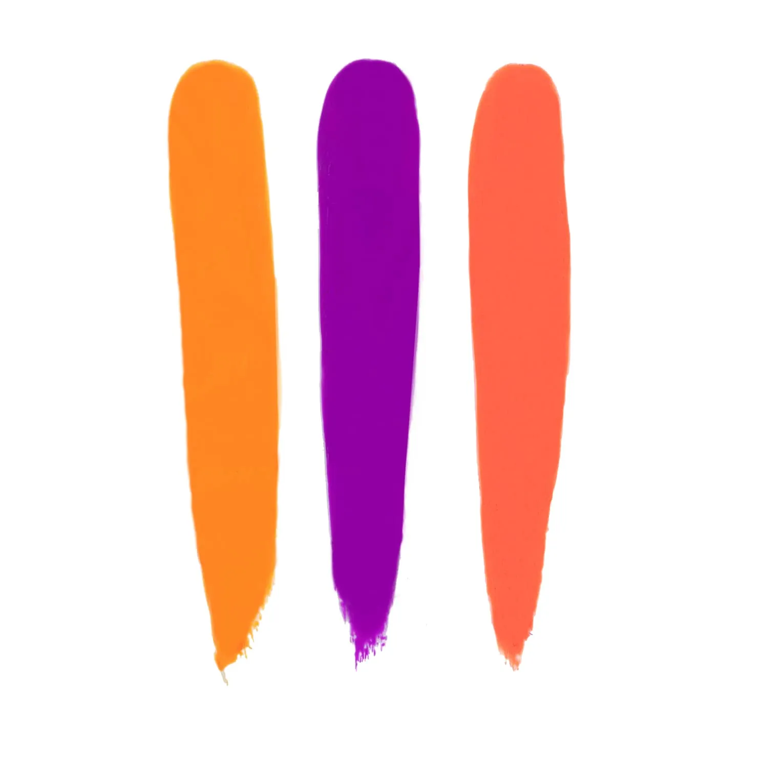 Tammy Taylor Abstract Summer | No-Cure Nail Lacquer Bundle